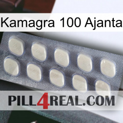 Kamagra 100 Ajanta 08